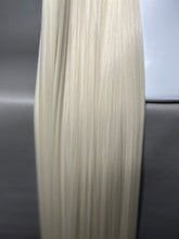 Load image into Gallery viewer, GUY Custom Colored Lace Front Wig (Large Cap, 13x2 lace front, 65 inch length) READY TO SHIP