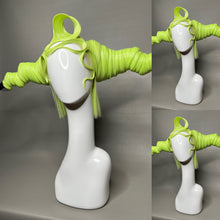 Load image into Gallery viewer, XTAURUSX: MADE TO ORDER GeorginatheDollWigs Custom Styled Wig (READ DESCRIPTION FOR TURNAROUND)