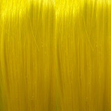 Load image into Gallery viewer, The SpongeBOB: MADE TO ORDER GeorginatheDollWigs Custom Styled Wig (READ DESCRIPTION FOR TURNAROUND)