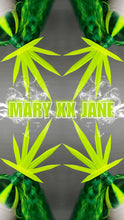 Load image into Gallery viewer, MARY XX JANE: MADE TO ORDER GeorginatheDollWigs Custom Styled Wig (READ DESCRIPTION FOR TURNAROUND)