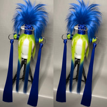 Load image into Gallery viewer, Y2GAY #E06: MADE TO ORDER GeorginatheDollWigs Custom Styled Wig (READ DESCRIPTION FOR TURNAROUND)