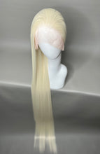 Load image into Gallery viewer, GUY Custom Colored Lace Front Wig (Large Cap, 13x2 lace front, 65 inch length) READY TO SHIP