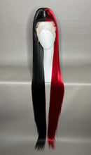 Load image into Gallery viewer, THEE PRINCESS: MADE TO ORDER GeorginatheDollWigs Custom Styled Wig (READ DESCRIPTION FOR TURNAROUND)