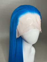 Load image into Gallery viewer, ATLANTICA Custom Colored Lace Front Wig (Large Cap, 13x2 lace front, 65 inch length) READY TO SHIP