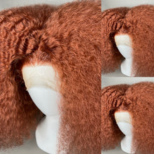 Load image into Gallery viewer, BALENCIAGAAHHH : READY TO SHIP GeorginatheDollWigs Custom Styled Wig