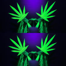 Load image into Gallery viewer, MARY XX JANE: MADE TO ORDER GeorginatheDollWigs Custom Styled Wig (READ DESCRIPTION FOR TURNAROUND)