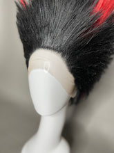 Load image into Gallery viewer, RUFIO: MADE TO ORDER GeorginatheDollWigs Custom Styled Wig (READ DESCRIPTION FOR TURNAROUND)