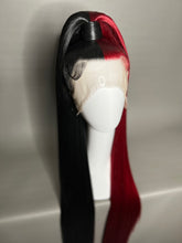 Load image into Gallery viewer, THEE PRINCESS: MADE TO ORDER GeorginatheDollWigs Custom Styled Wig (READ DESCRIPTION FOR TURNAROUND)