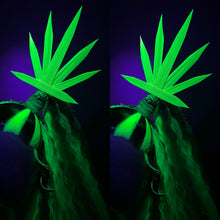 Load image into Gallery viewer, MARY XX JANE: MADE TO ORDER GeorginatheDollWigs Custom Styled Wig (READ DESCRIPTION FOR TURNAROUND)