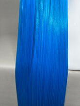 Load image into Gallery viewer, ATLANTICA Custom Colored Lace Front Wig (Large Cap, 13x2 lace front, 65 inch length) READY TO SHIP