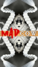 Load image into Gallery viewer, MAD COW: MADE TO ORDER GeorginatheDollWigs Custom Styled Wig (READ DESCRIPTION FOR TURNAROUND