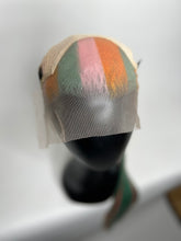 Load image into Gallery viewer, SHERBERT Custom Colored Lace Front Wig (Large Cap, 13x4 lace front, 40 inch length) READY TO SHIP