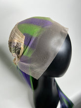 Load image into Gallery viewer, SOUR CANDY Custom Colored Lace Front Wig (Large Cap, 13x4 lace front, 30 inch length) READY TO SHIP