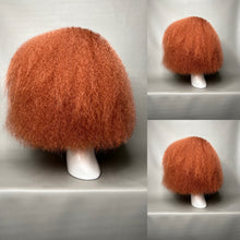 Load image into Gallery viewer, BALENCIAGAAHHH : READY TO SHIP GeorginatheDollWigs Custom Styled Wig
