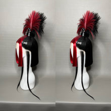 Load image into Gallery viewer, THE VIXXII: MADE TO ORDER GeorginatheDollWigs Custom Styled Wig (READ DESCRIPTION FOR TURNAROUND)