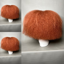 Load image into Gallery viewer, BALENCIAGAAHHH : READY TO SHIP GeorginatheDollWigs Custom Styled Wig