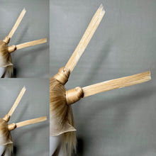 Load image into Gallery viewer, CYNTHIA THE DOLL: MADE TO ORDER GeorginatheDollWigs Custom Styled Wig (READ DESCRIPTION FOR TURNAROUND)