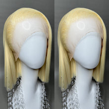 Load image into Gallery viewer, ICICLE DRIP DRIP: MADE TO ORDER GeorginatheDollWigs Custom Styled Wig (READ DESCRIPTION FOR TURNAROUD)
