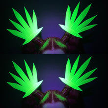 Load image into Gallery viewer, RUBY X JANE: MADE TO ORDER GeorginatheDollWigs Custom Styled Wig (READ DESCRIPTION FOR TURNAROUND)