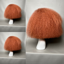 Load image into Gallery viewer, BALENCIAGAAHHH : READY TO SHIP GeorginatheDollWigs Custom Styled Wig