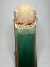 Load image into Gallery viewer, SHERBERT Custom Colored Lace Front Wig (Large Cap, 13x4 lace front, 40 inch length) READY TO SHIP