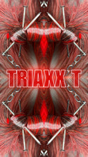 Load image into Gallery viewer, TRIAXX T: MADE TO ORDER GeorginatheDollWigs Custom Styled Wig (READ DESCRIPTION FOR TURNAROUND)