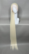 Load image into Gallery viewer, GUY Custom Colored Lace Front Wig (Large Cap, 13x2 lace front, 65 inch length) READY TO SHIP