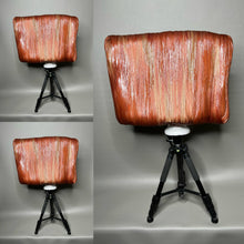 Load image into Gallery viewer, SQUARE SE VOILER: MADE TO ORDER GeorginatheDollWigs Custom Styled Wig (READ DESCRIPTION FOR TURNAROUND)