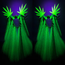 Load image into Gallery viewer, MARY XX JANE: MADE TO ORDER GeorginatheDollWigs Custom Styled Wig (READ DESCRIPTION FOR TURNAROUND)