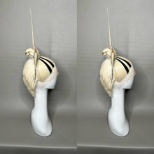 Load image into Gallery viewer, SUPER STAR: MADE TO ORDER GeorginatheDollWigs Custom Styled Wig (READ DESCRIPTION FOR TURNAROUND)