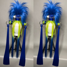 Load image into Gallery viewer, Y2GAY #E06: MADE TO ORDER GeorginatheDollWigs Custom Styled Wig (READ DESCRIPTION FOR TURNAROUND)