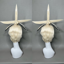 Load image into Gallery viewer, SUPER STAR: MADE TO ORDER GeorginatheDollWigs Custom Styled Wig (READ DESCRIPTION FOR TURNAROUND)