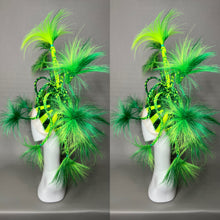 Load image into Gallery viewer, VINEWHIPPEDD: MADE TO ORDER GeorginatheDollWigs Custom Styled Wig (READ DESCRIPTION FOR TURNAROUND