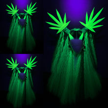 Load image into Gallery viewer, MARY XX JANE: MADE TO ORDER GeorginatheDollWigs Custom Styled Wig (READ DESCRIPTION FOR TURNAROUND)