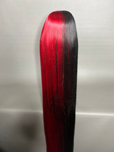 Load image into Gallery viewer, THEE PRINCESS: MADE TO ORDER GeorginatheDollWigs Custom Styled Wig (READ DESCRIPTION FOR TURNAROUND)