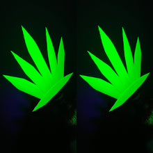 Load image into Gallery viewer, RUBY X JANE: MADE TO ORDER GeorginatheDollWigs Custom Styled Wig (READ DESCRIPTION FOR TURNAROUND)