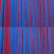 Load image into Gallery viewer, LIL MONSTER: MADE TO ORDER GeorginatheDollWigs Custom Styled Wig (READ DESCRIPTION FOR TURNAROUND)