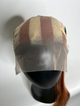 Load image into Gallery viewer, KIESHA Custom Colored Lace Front Wig (Large Cap, 13x4 lace front, 40 inch length) READY TO SHIP