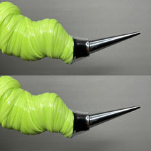 Load image into Gallery viewer, XTAURUSX: MADE TO ORDER GeorginatheDollWigs Custom Styled Wig (READ DESCRIPTION FOR TURNAROUND)