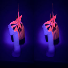 Load image into Gallery viewer, SUPERNOVÆ: MADE TO ORDER GeorginatheDollWigs Custom Styled Wig (READ DESCRIPTION FOR TURNAROUND)