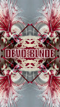 Load image into Gallery viewer, DEVD BLNDE: MADE TO ORDER GeorginatheDollWigs Custom Styled Wig (READ DESCRIPTION FOR TURNAROUND)