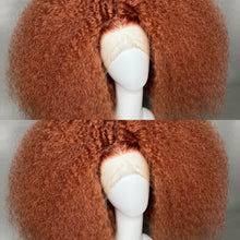 Load image into Gallery viewer, BALENCIAGAAHHH : READY TO SHIP GeorginatheDollWigs Custom Styled Wig