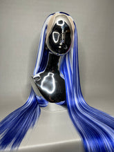 Load image into Gallery viewer, HYPNOCIL Custom Colored Lace Front Wig (Large Cap, 26 inch length) READY TO SHIP