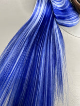 Load image into Gallery viewer, HYPNOCIL Custom Colored Lace Front Wig (Large Cap, 26 inch length) READY TO SHIP