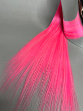 Load image into Gallery viewer, DOLL DREAM Custom Colored Lace Front Wig (Large Cap, 26 inch length) READY TO SHIP