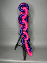 Load image into Gallery viewer, WAP: MADE TO ORDER GeorginatheDollWigs Custom Styled Wig (READ DESCRIPTION FOR TURNAROUND)