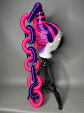 Load image into Gallery viewer, WAP: MADE TO ORDER GeorginatheDollWigs Custom Styled Wig (READ DESCRIPTION FOR TURNAROUND)