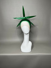 Load image into Gallery viewer, SUPER STAR: MADE TO ORDER GeorginatheDollWigs Custom Styled Wig (READ DESCRIPTION FOR TURNAROUND)