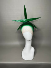 Load image into Gallery viewer, SUPER STAR: MADE TO ORDER GeorginatheDollWigs Custom Styled Wig (READ DESCRIPTION FOR TURNAROUND)