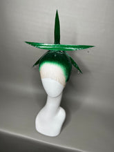 Load image into Gallery viewer, SUPER STAR: MADE TO ORDER GeorginatheDollWigs Custom Styled Wig (READ DESCRIPTION FOR TURNAROUND)